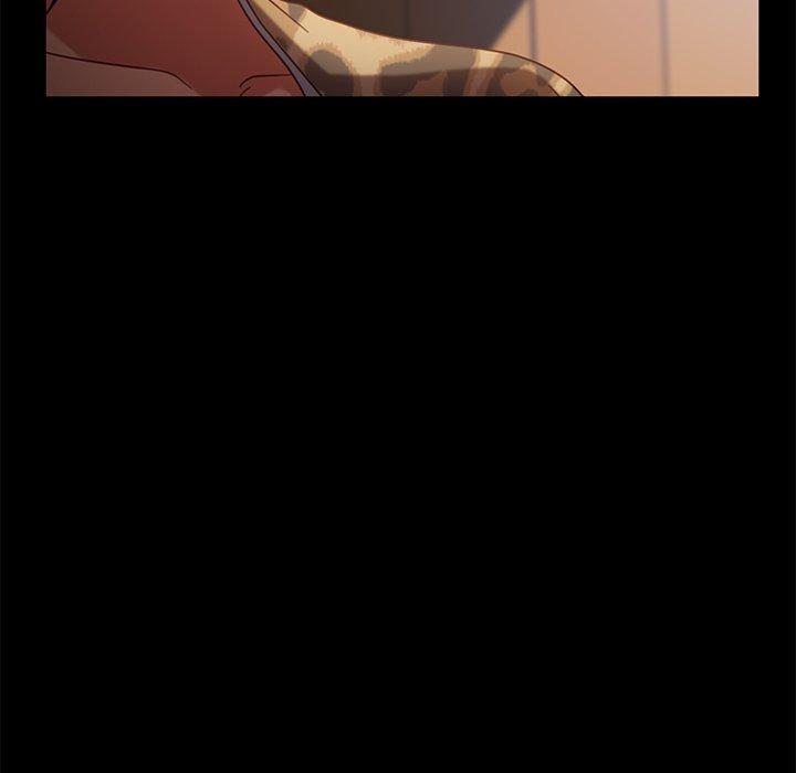隔壁老金 第 55 話 第112页