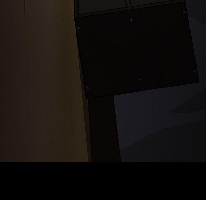 隔壁老金 第 55 話 第182页