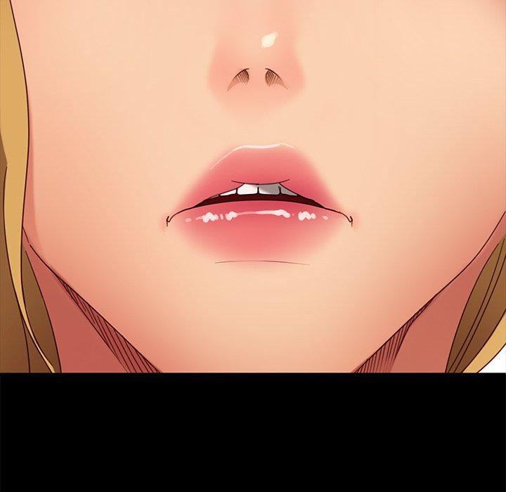 隔壁老金 第 55 話 第185页