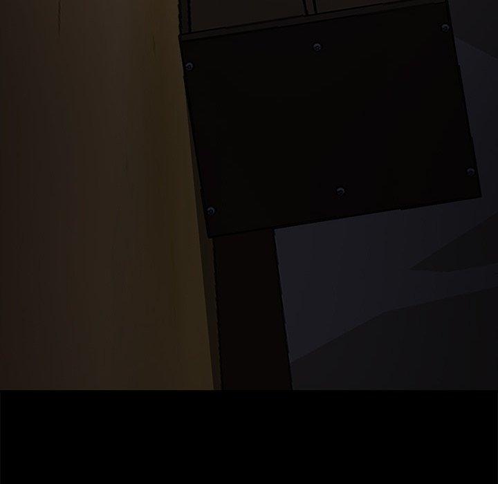隔壁老金 第 56 話 第6页