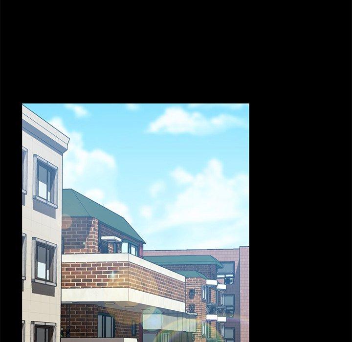 隔壁老金 第 56 話 第13页