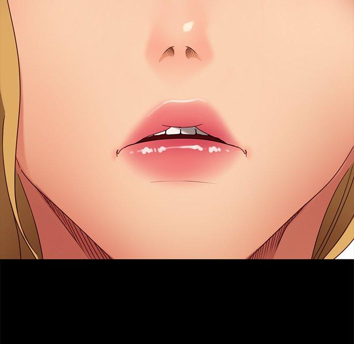 隔壁老金 第 56 話 第9页