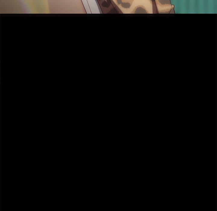 隔壁老金 第 56 話 第56页