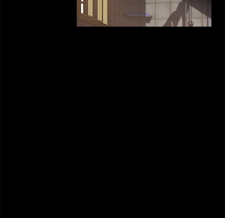 隔壁老金 第 56 話 第61页