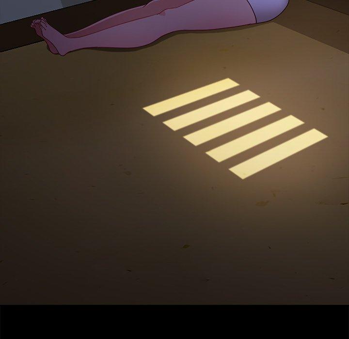 隔壁老金 第 56 話 第63页