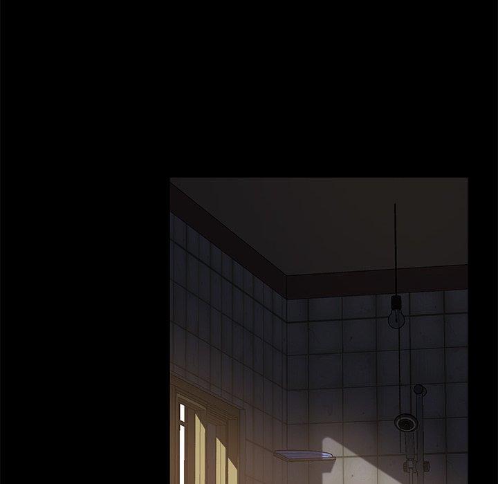 隔壁老金 第 56 話 第60页
