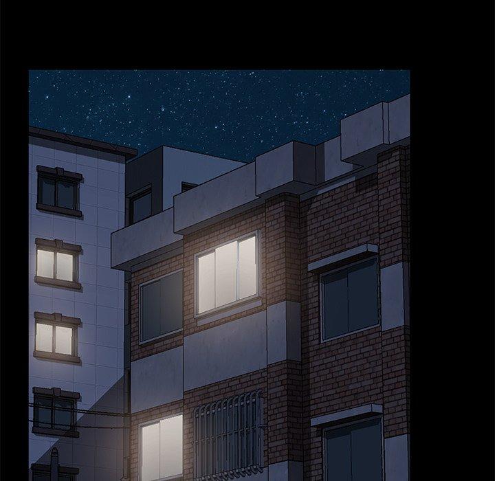 隔壁老金 第 56 話 第129页