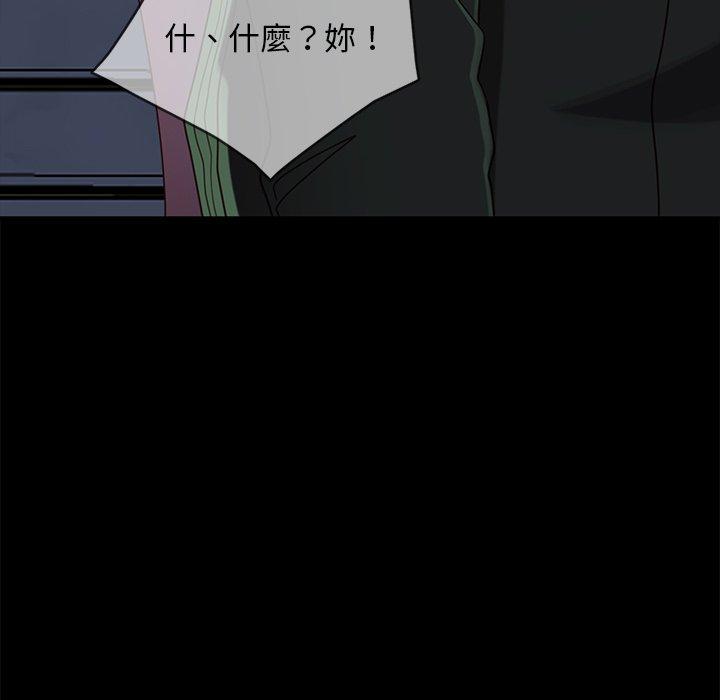 隔壁老金 第 56 話 第149页