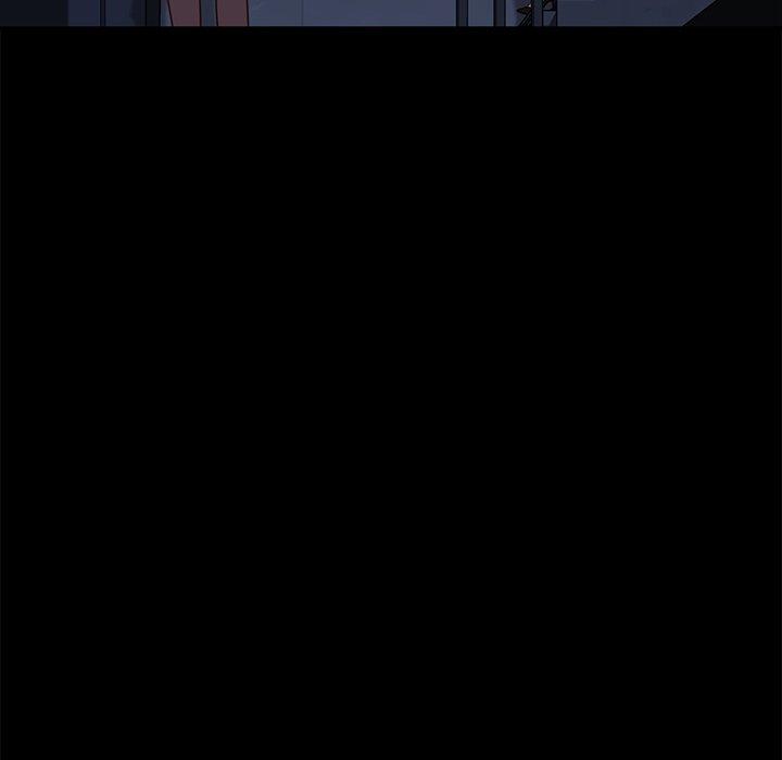 隔壁老金 第 56 話 第154页