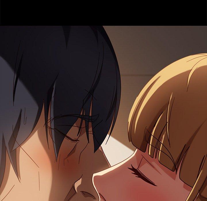 隔壁老金 第 56 話 第186页