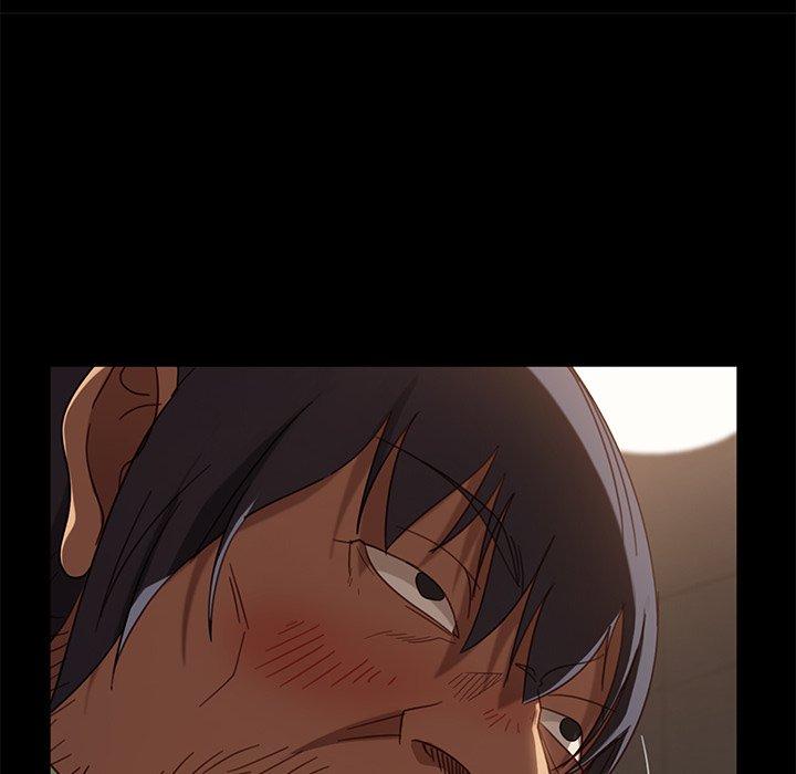 隔壁老金 第 56 話 第196页