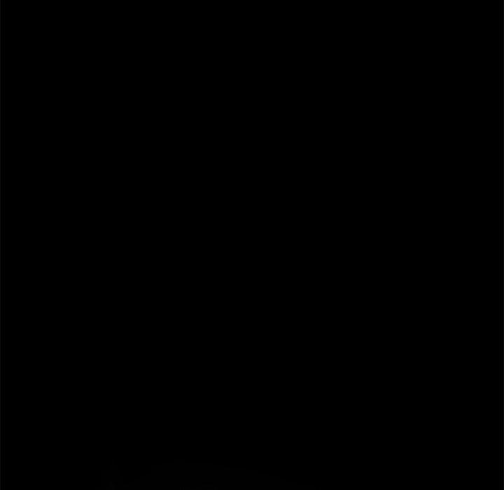 隔壁老金 第 56 話 第174页