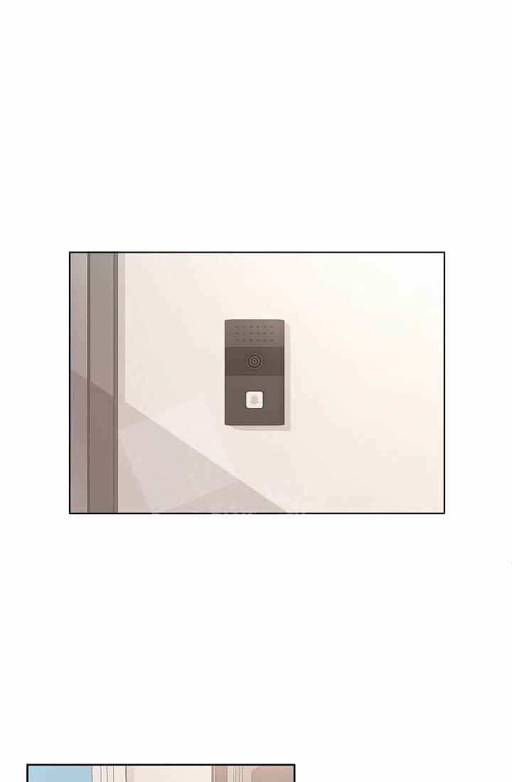 奇妙玩具来袭（完结） 15话 第1页