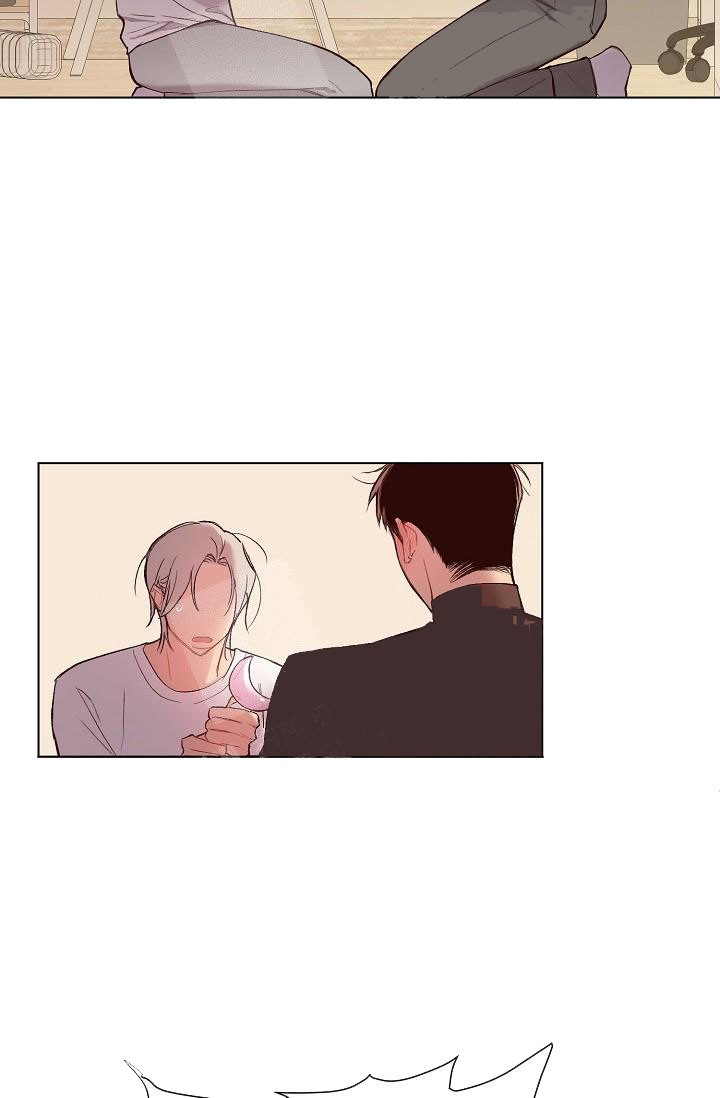 奇妙玩具来袭（完结） 17话 第2页