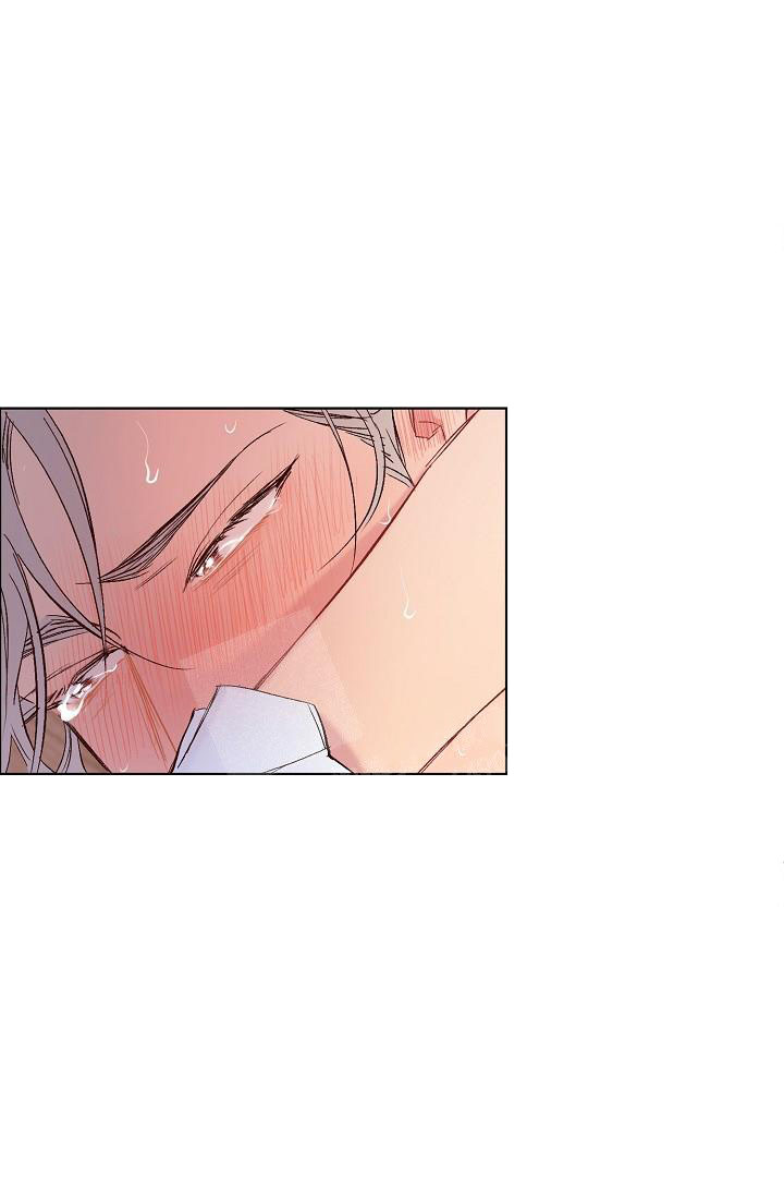 奇妙玩具来袭（完结） 18话 第27页