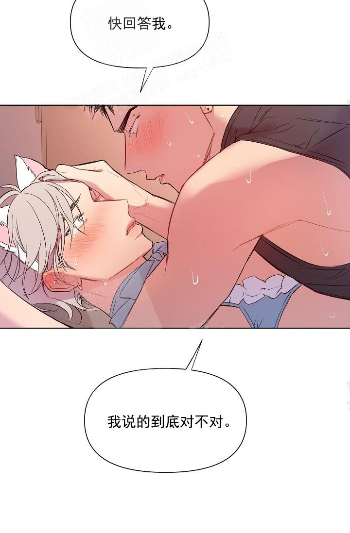 奇妙玩具来袭（完结） 18话 第26页