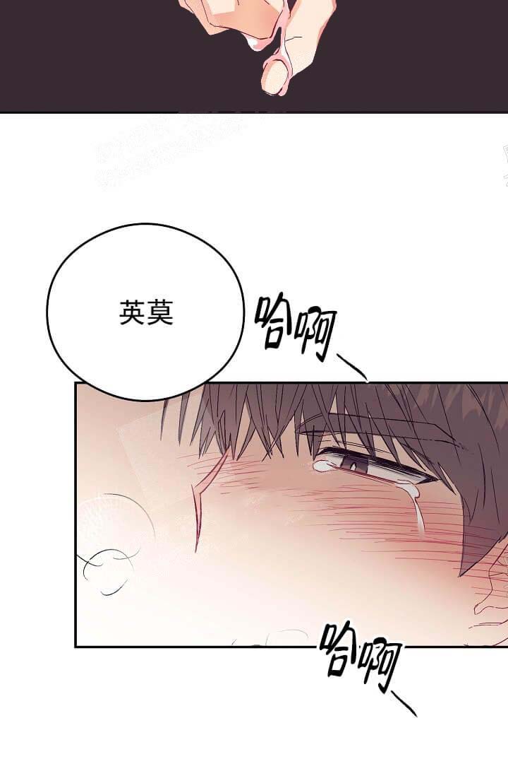 奇妙玩具来袭（完结） 10话 第5页