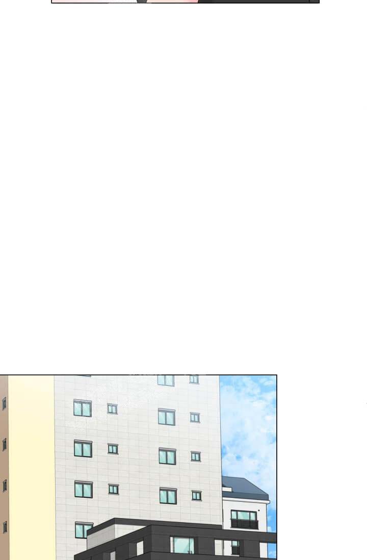 奇妙玩具来袭（完结） 11话 第36页