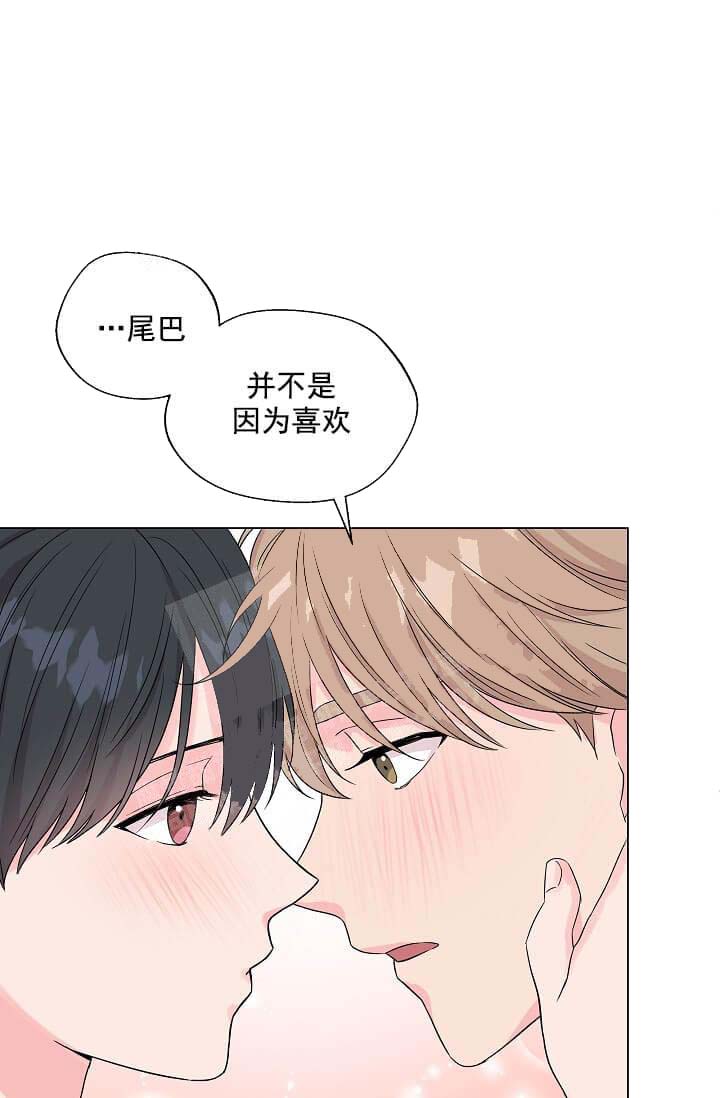 奇妙玩具来袭（完结） 13话 第16页