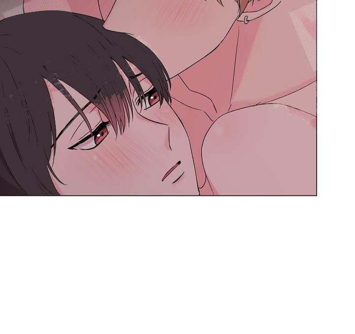 奇妙玩具来袭（完结） 13话 第26页