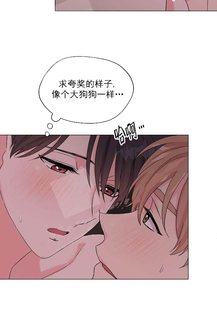 奇妙玩具来袭（完结） 14话 第3页