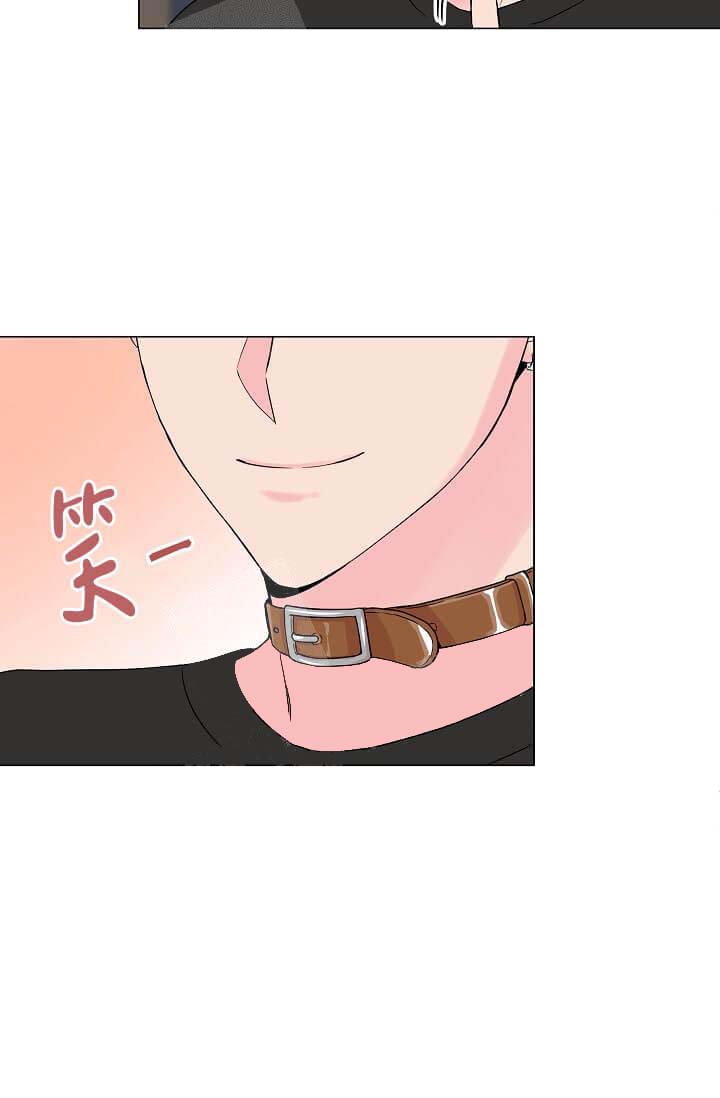 奇妙玩具来袭（完结） 14话 第33页