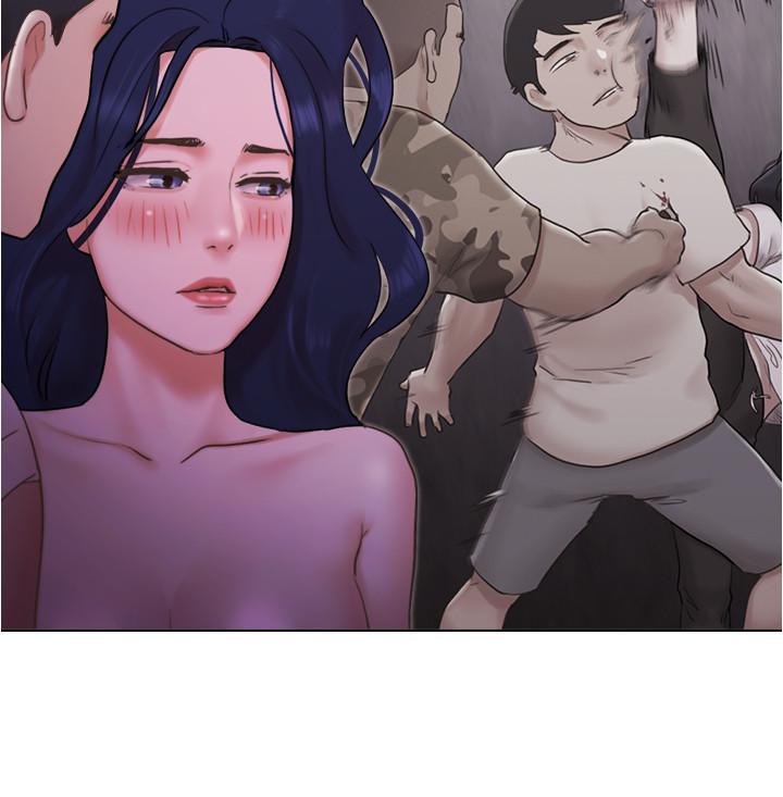 單身女子公寓 第37話-你的奶頭真美味... 第20页