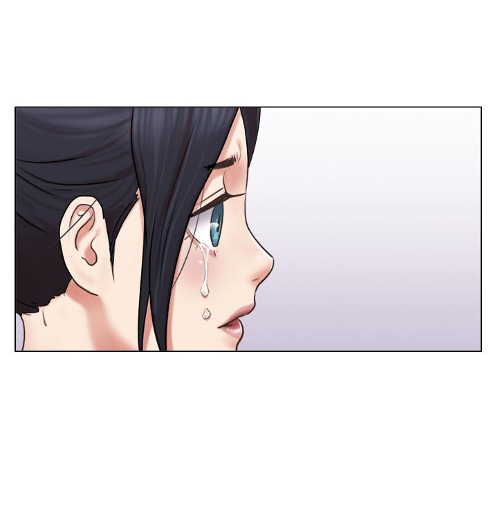 單身女子公寓 第38話-我的身體交給你 第11页