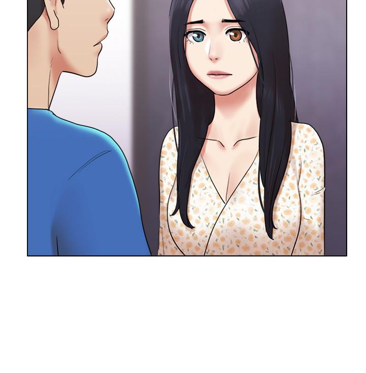 單身女子公寓 第38話-我的身體交給你 第21页