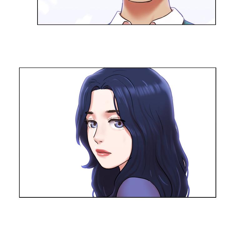 單身女子公寓 最終話-最棒的獎勵 第5页
