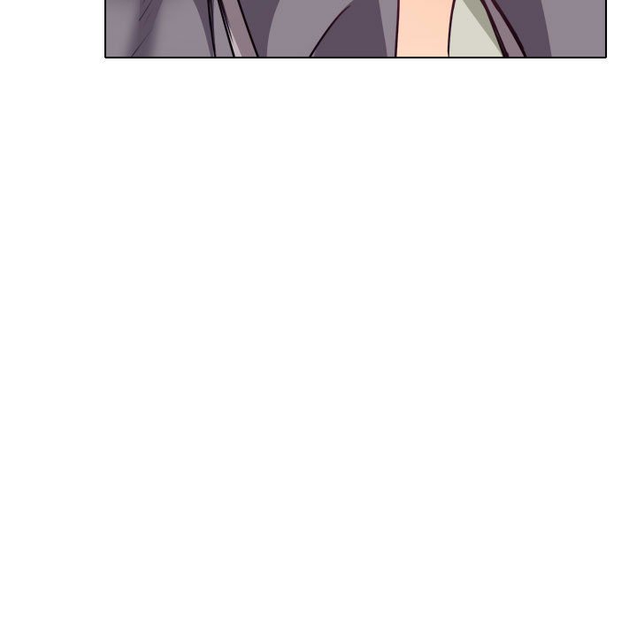 歧途 第10章 第85页