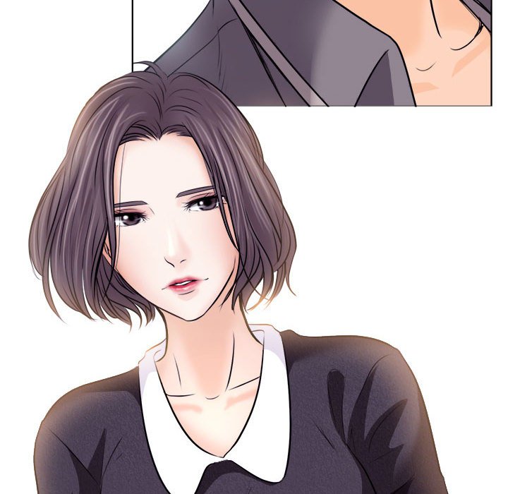 歧途 第10章 第91页