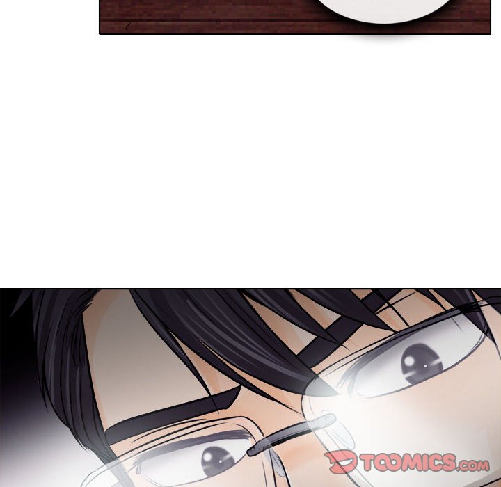 歧途 第10章 第129页