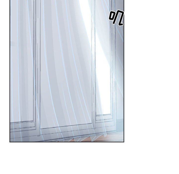 歧途 第10章 第60页