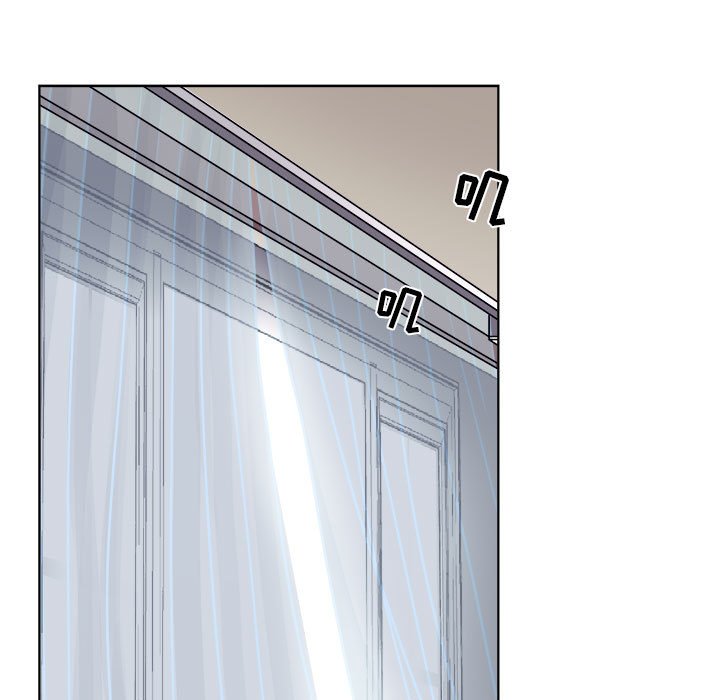 歧途 第10章 第59页