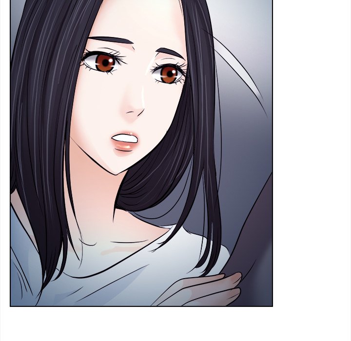 歧途 第11章 第95页
