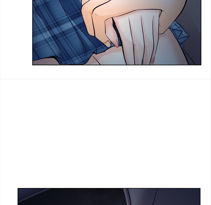 歧途 第11章 第100页