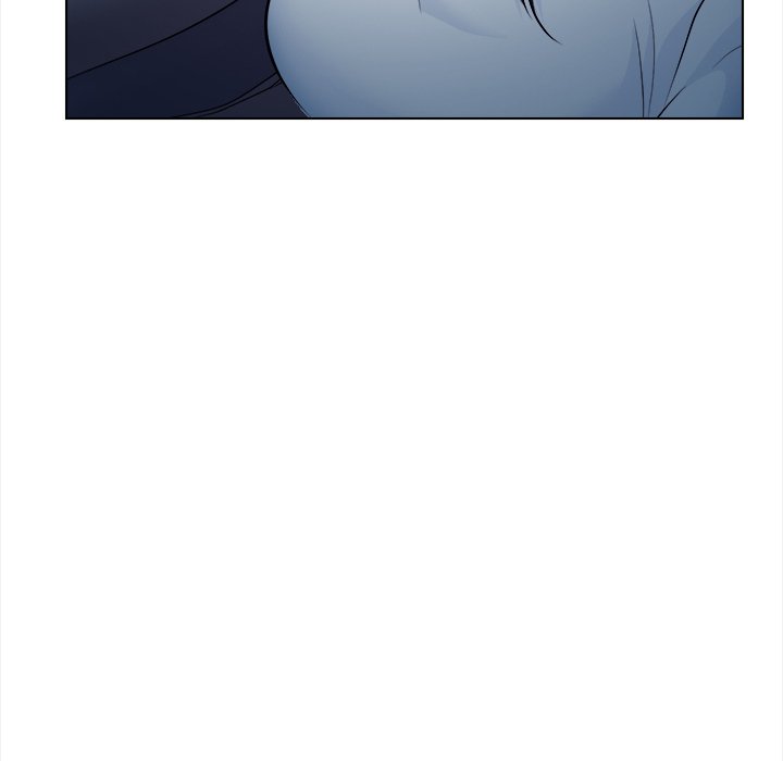 歧途 第11章 第102页