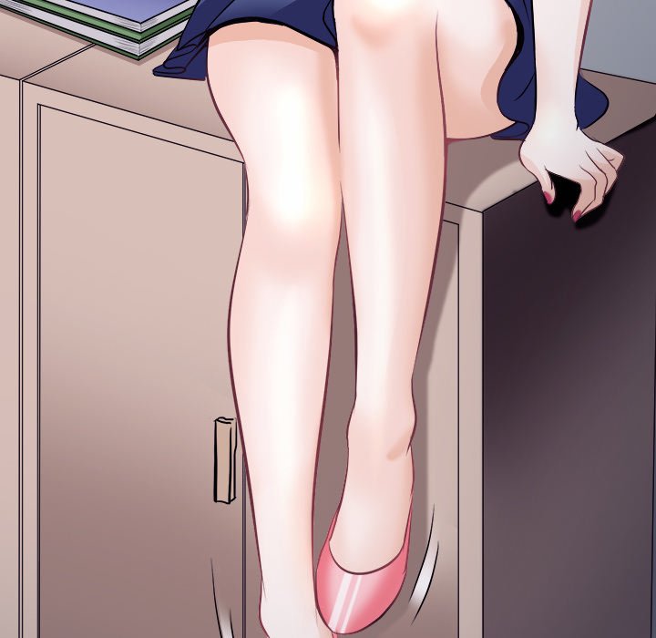 歧途 第12章 第111页