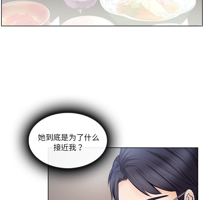 歧途 第13章 第13页