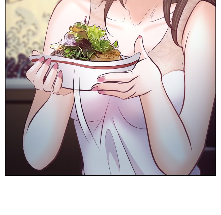 歧途 第13章 第19页