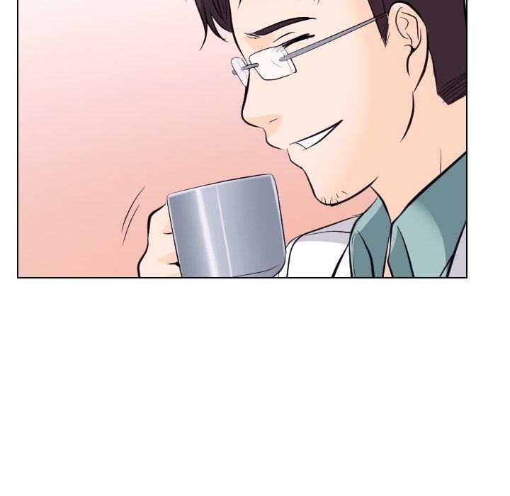 歧途 第13章 第79页