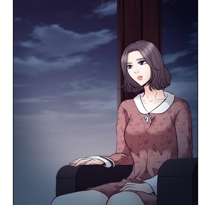歧途 第13章 第88页