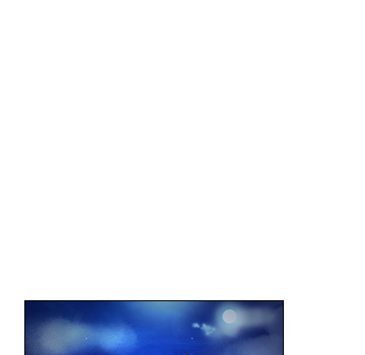 歧途 第14章 第37页