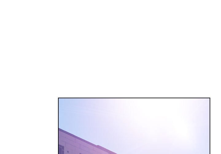 歧途 第17章 第1页