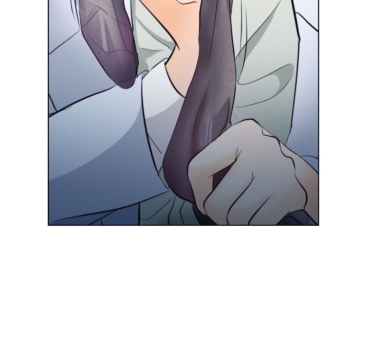 歧途 第17章 第37页
