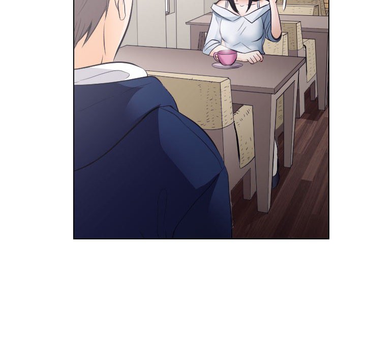 歧途 第17章 第60页