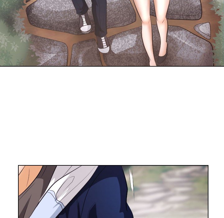 歧途 第18章 第28页