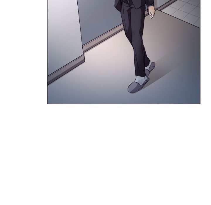 歧途 第19章 第33页