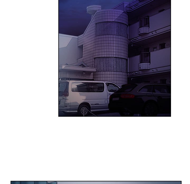 歧途 第20章 第37页